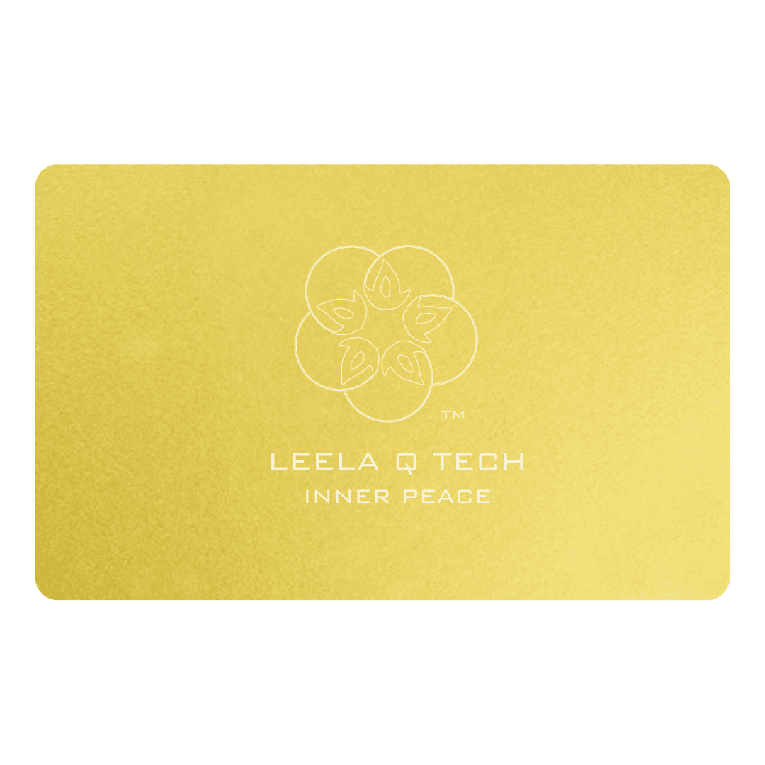 Frequency-Cards (1)