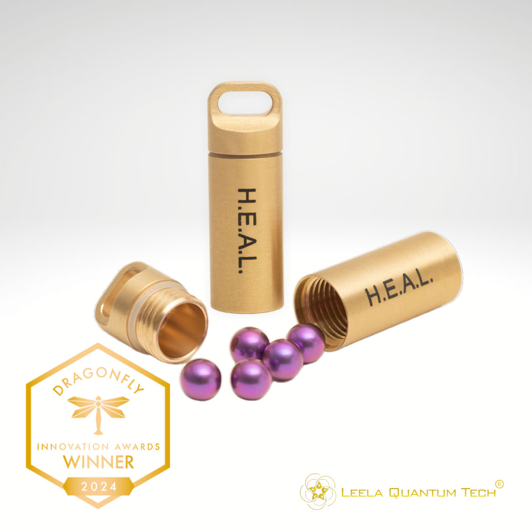 H.E.A.L.-Capsules-Main-with-Award-smaller