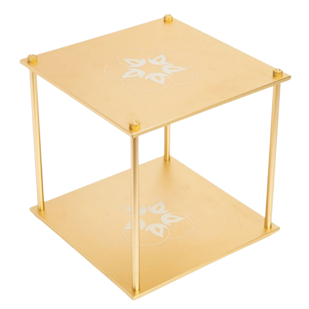 Quantum-Bloc (1)