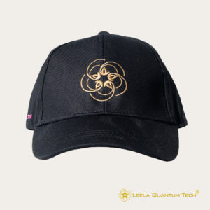 H.E.A.L.360™ Baseball Kappe