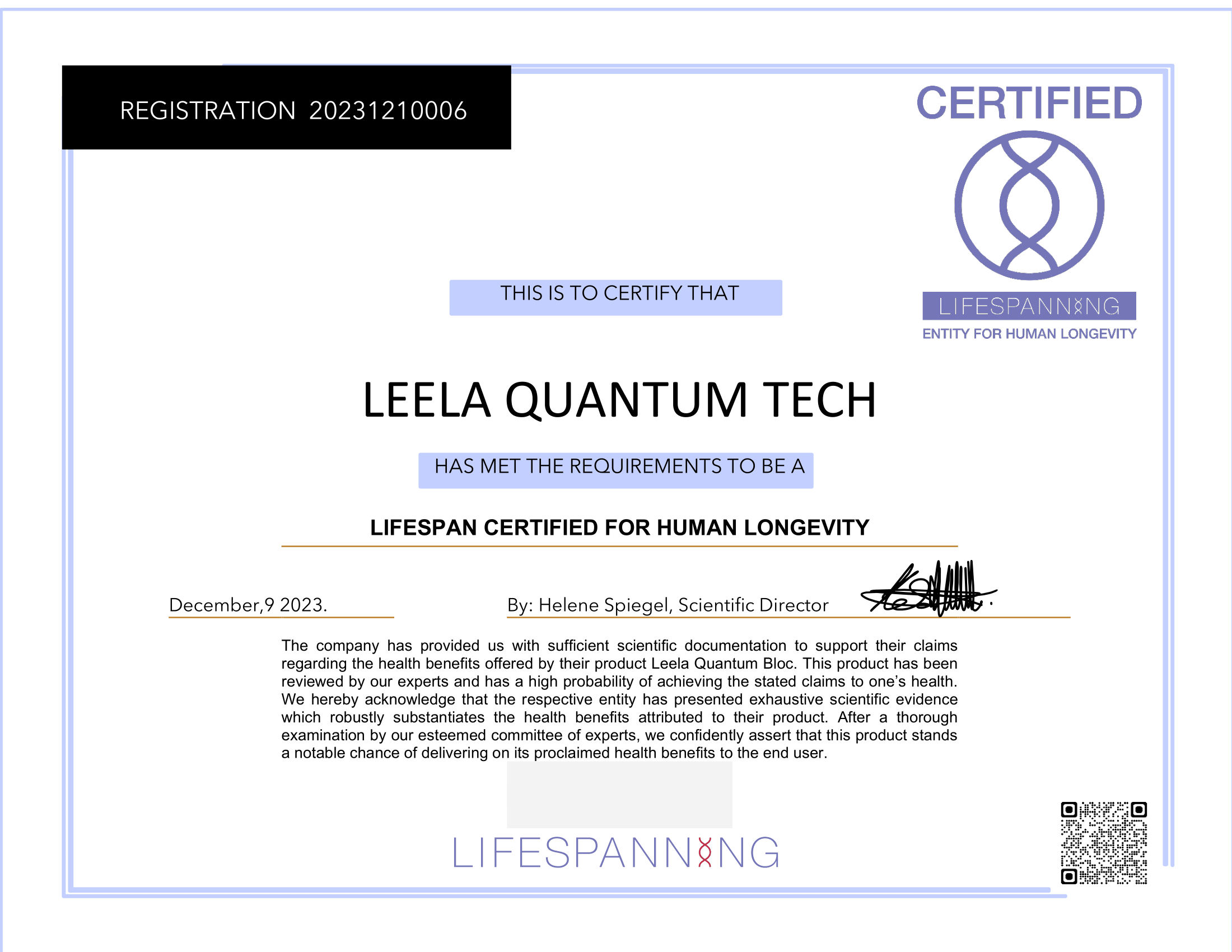 2023-Certificate-20231210006-Leela-1