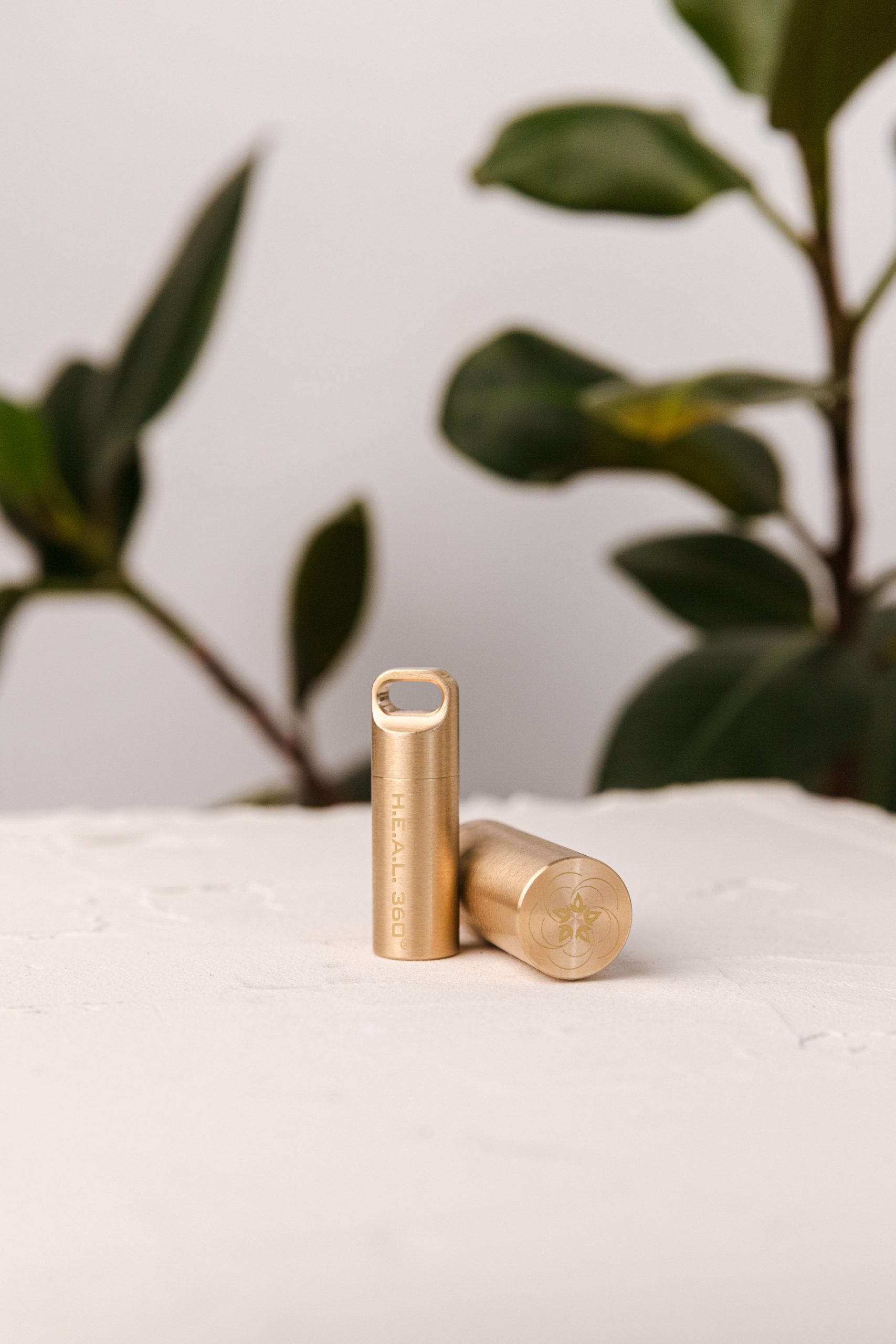 H.E.A.L.360™ Kapsel Petite – Bild 4