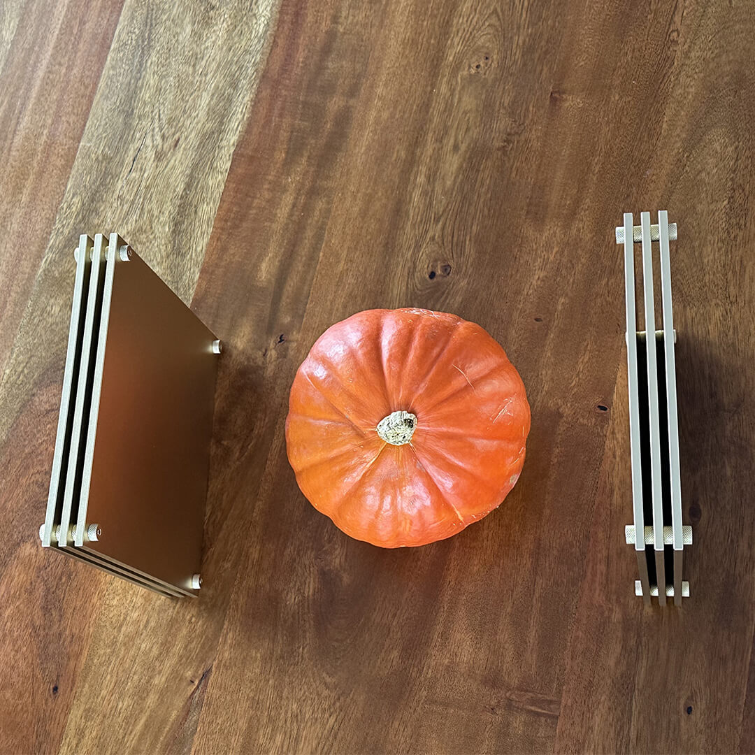 Special Infinity Bloc Screws – Bild 7