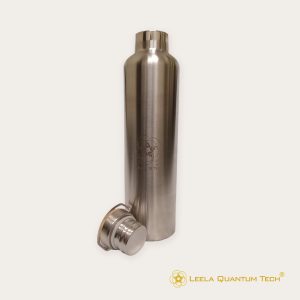 H.E.A.L.360™ Wasserflasche