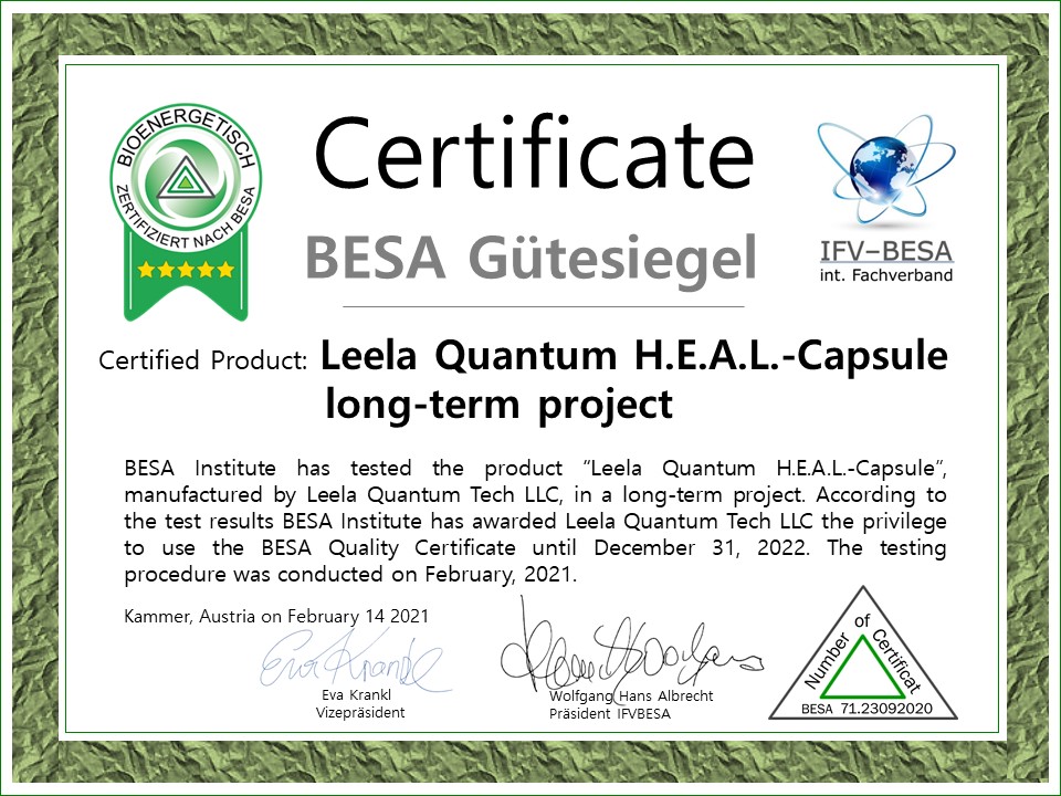 Certificate-Leela-Q-H.E.A.L.-Capsule-long-term-project-engl.