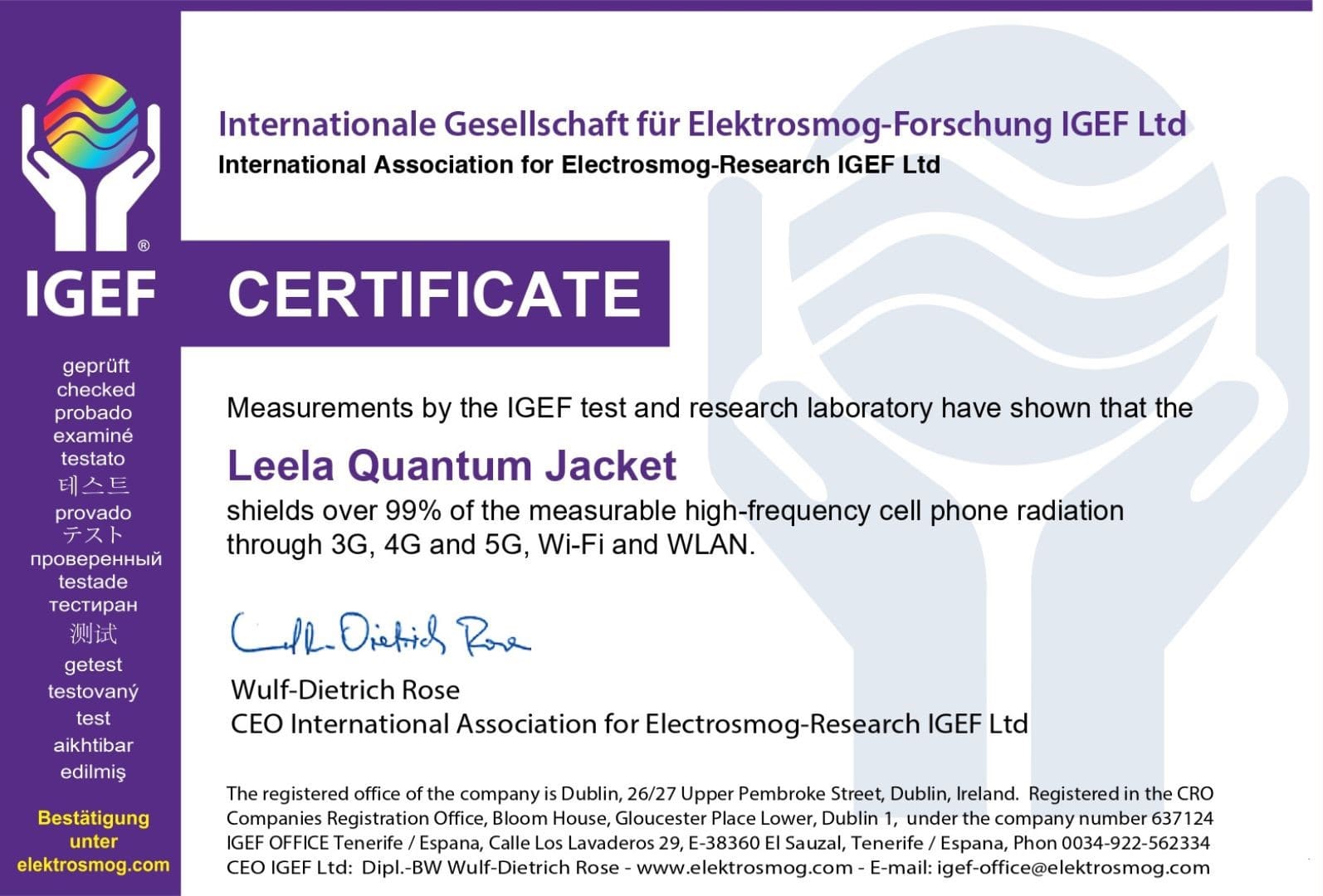 Certificate-for-Jacket-1