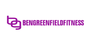 logo10