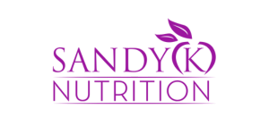 logo11