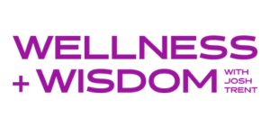 logo12