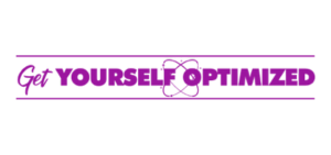 logo13