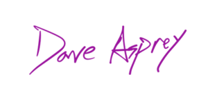 logo15