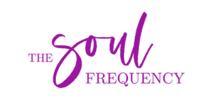 logo3