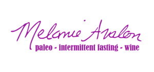 logo4