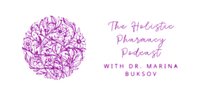 logo6