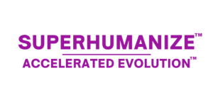 logo7