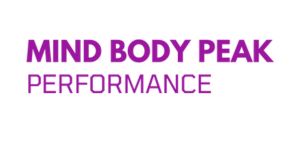 logo9