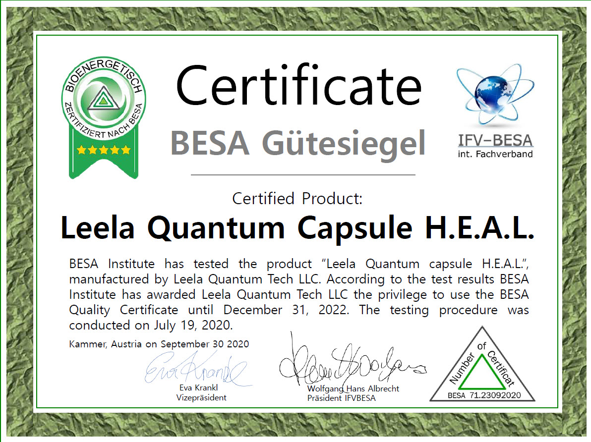 new-certificate_Capsule