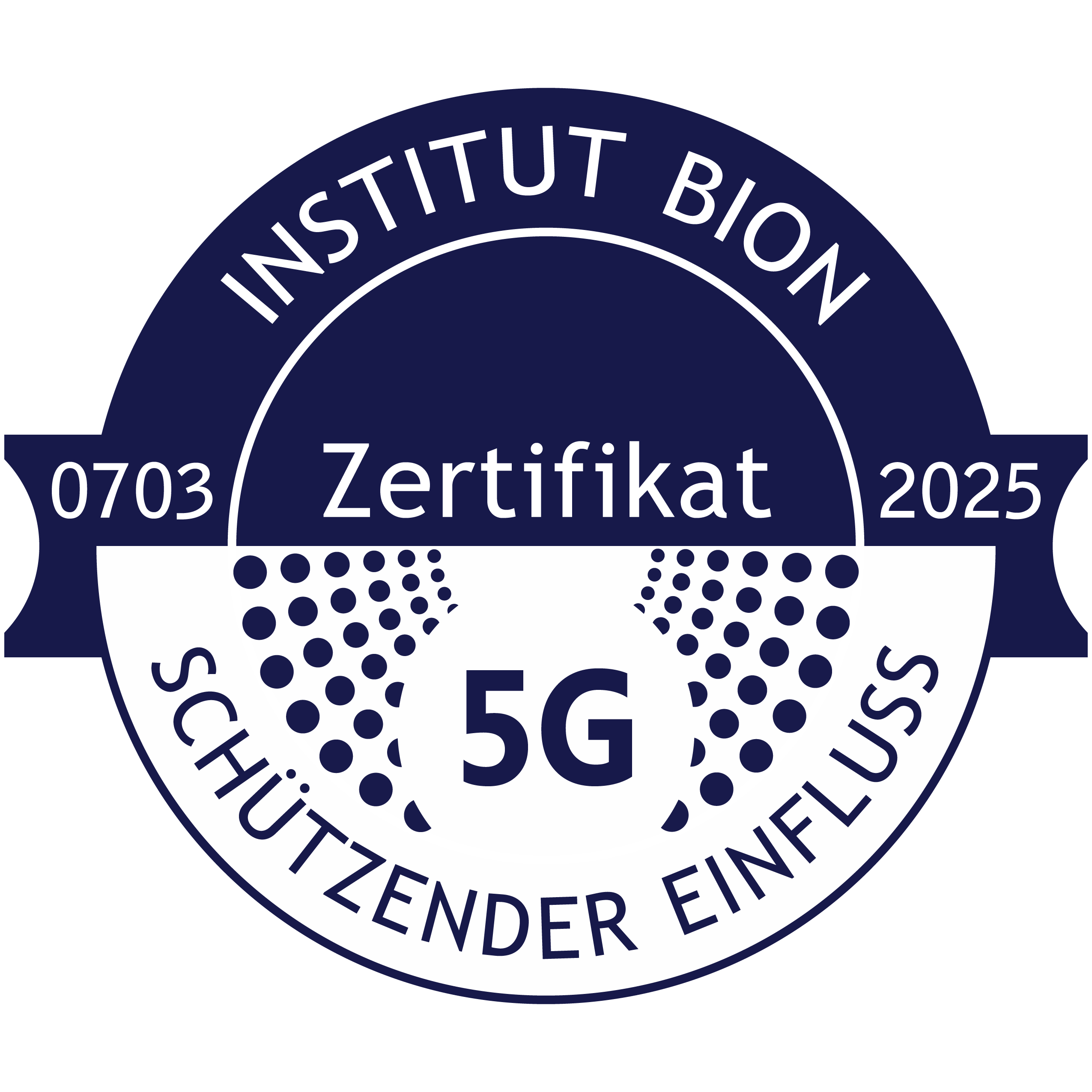Quantum Bloc – Bild 9