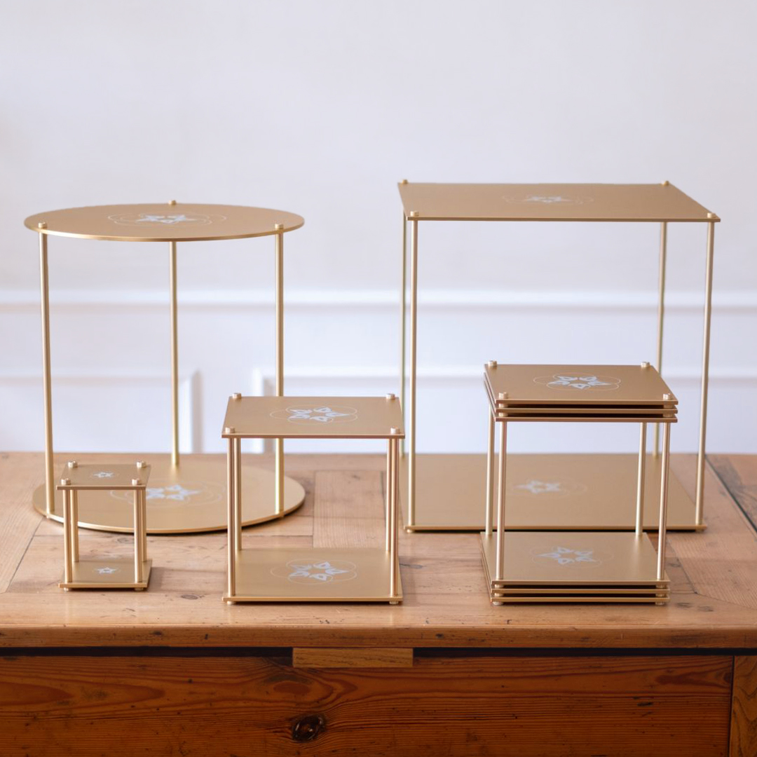 Quantum Bloc – Bild 7