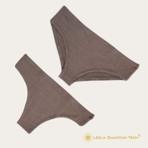 H.E.A.L.360™ Unterwäsche Damen