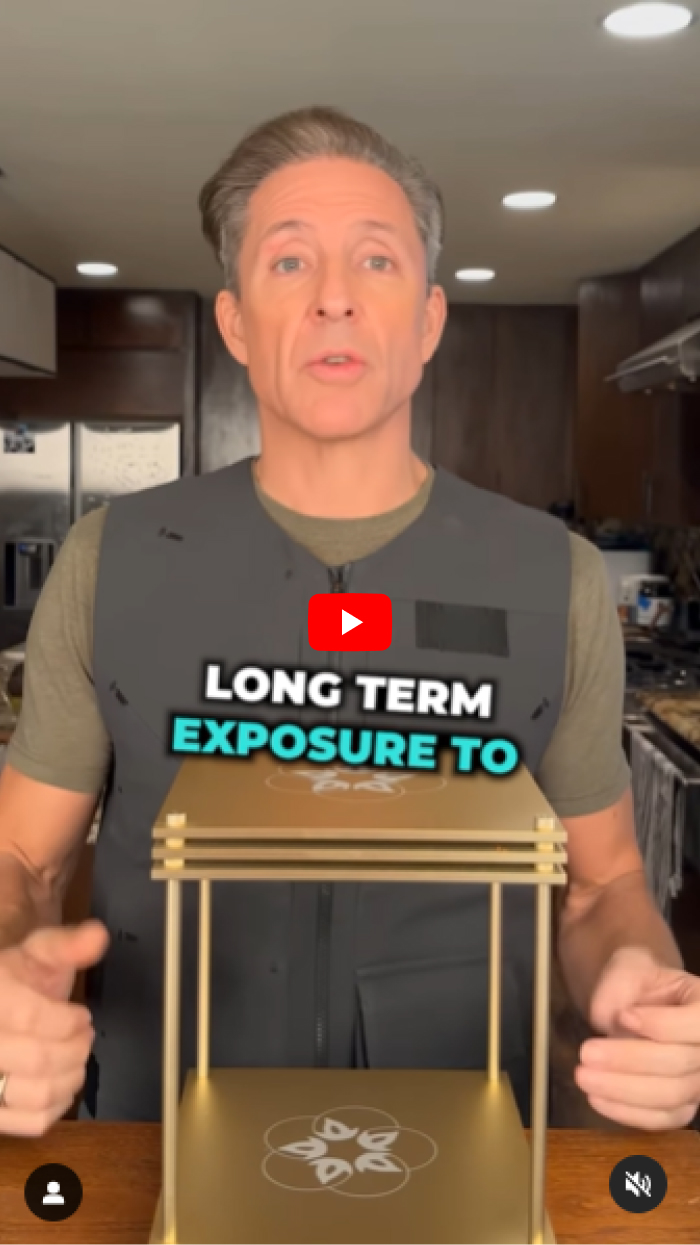 dave.asprey.jpg
