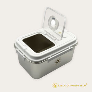 H.E.A.L.® Futterbox