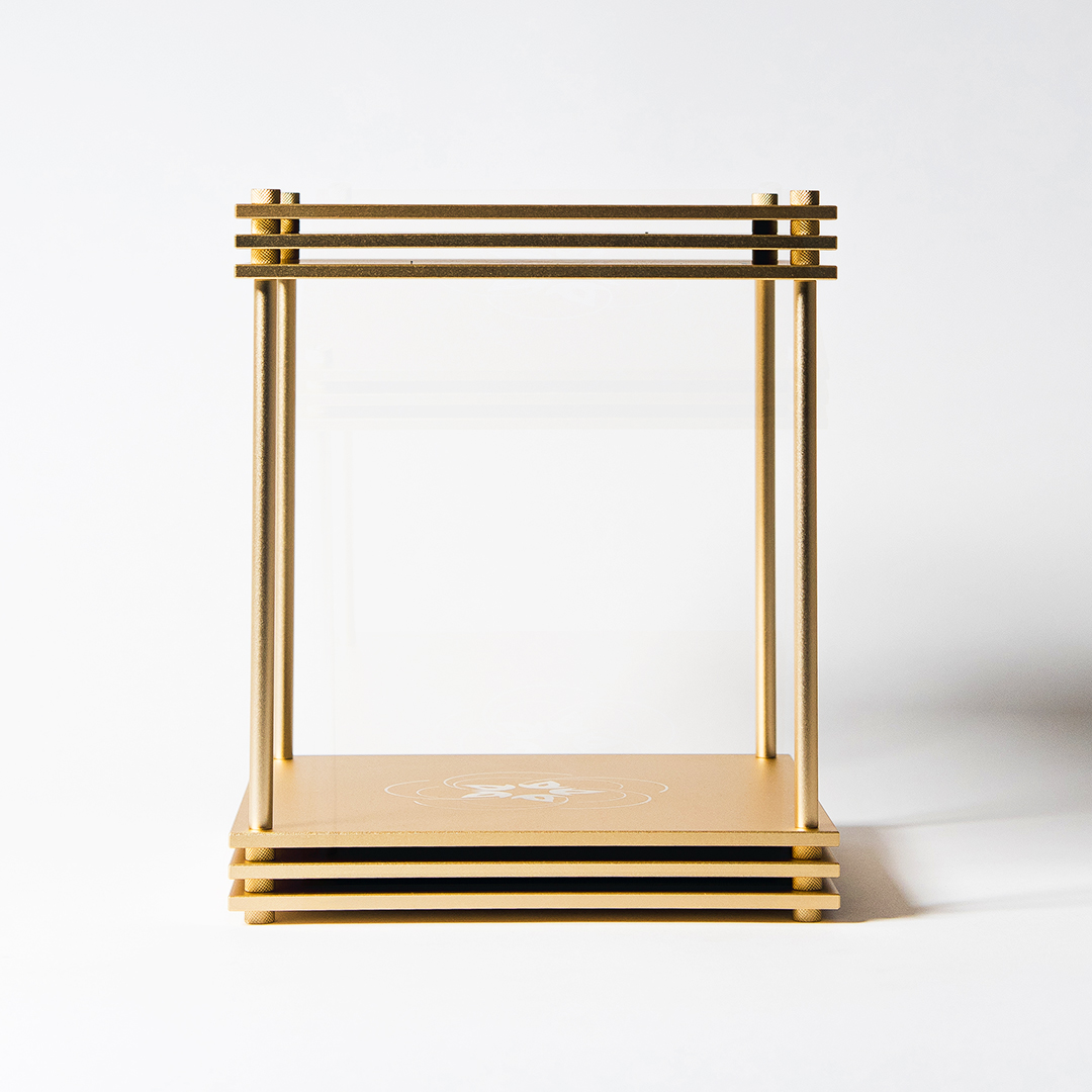 Infinity Bloc <em>Advanced</em> – Bild 9